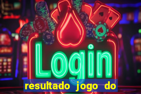 resultado jogo do bicho sertaneja